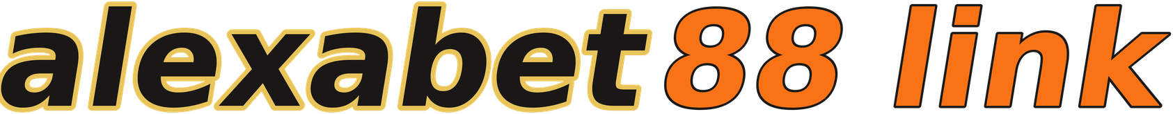 alexabet88 link logo