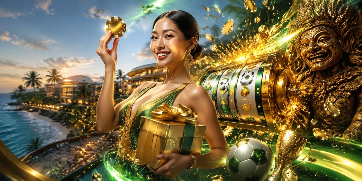 alexabet88 link Live Roulette