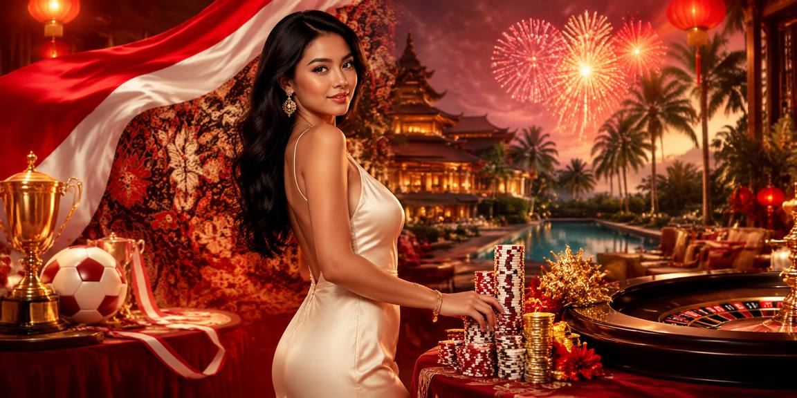 alexabet88 link Evolution Live Baccarat